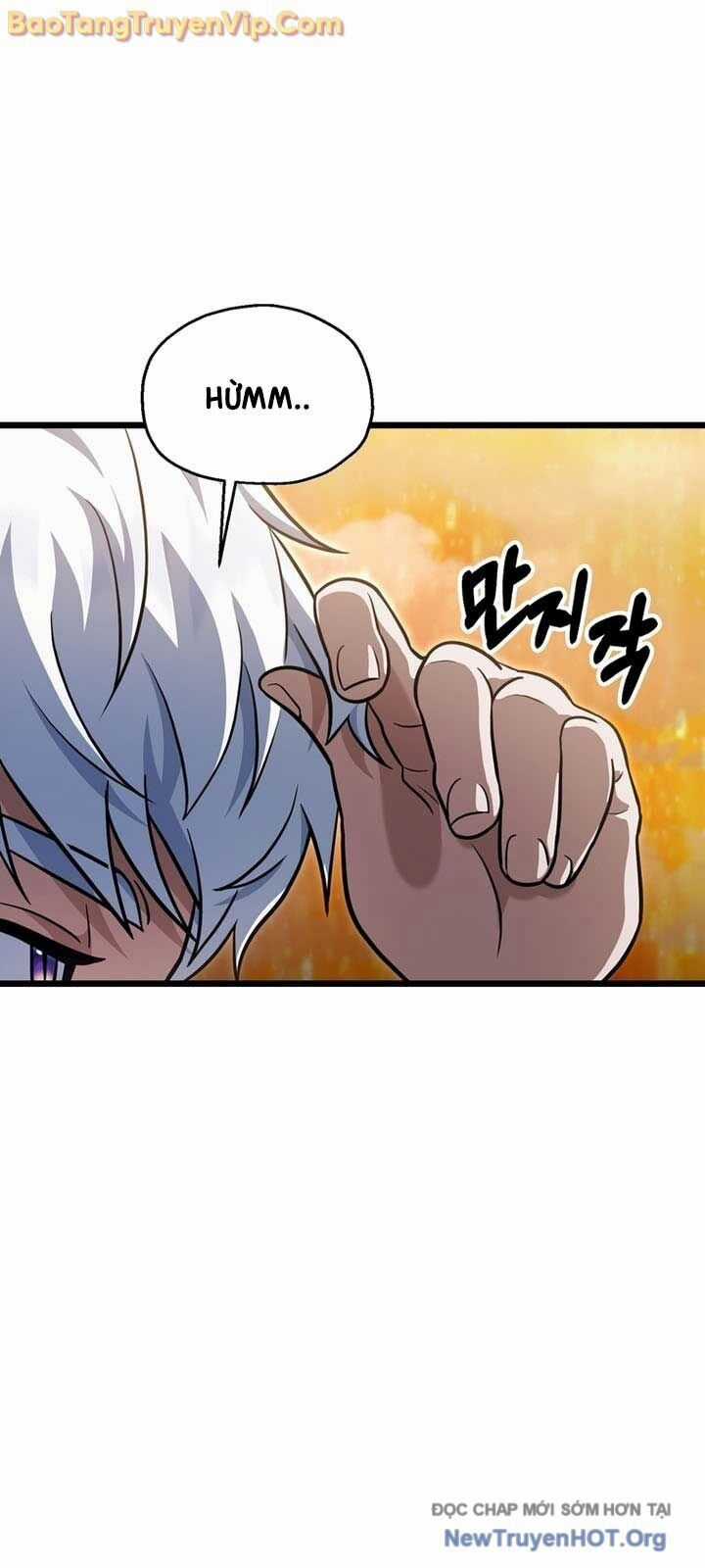 Người Chơi Không Thể Thăng Cấp Chương 193 trang 61