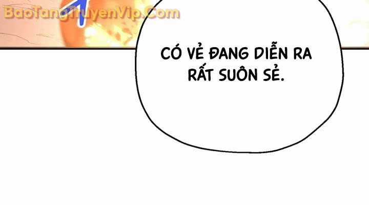 Người Chơi Không Thể Thăng Cấp Chương 193 trang 66