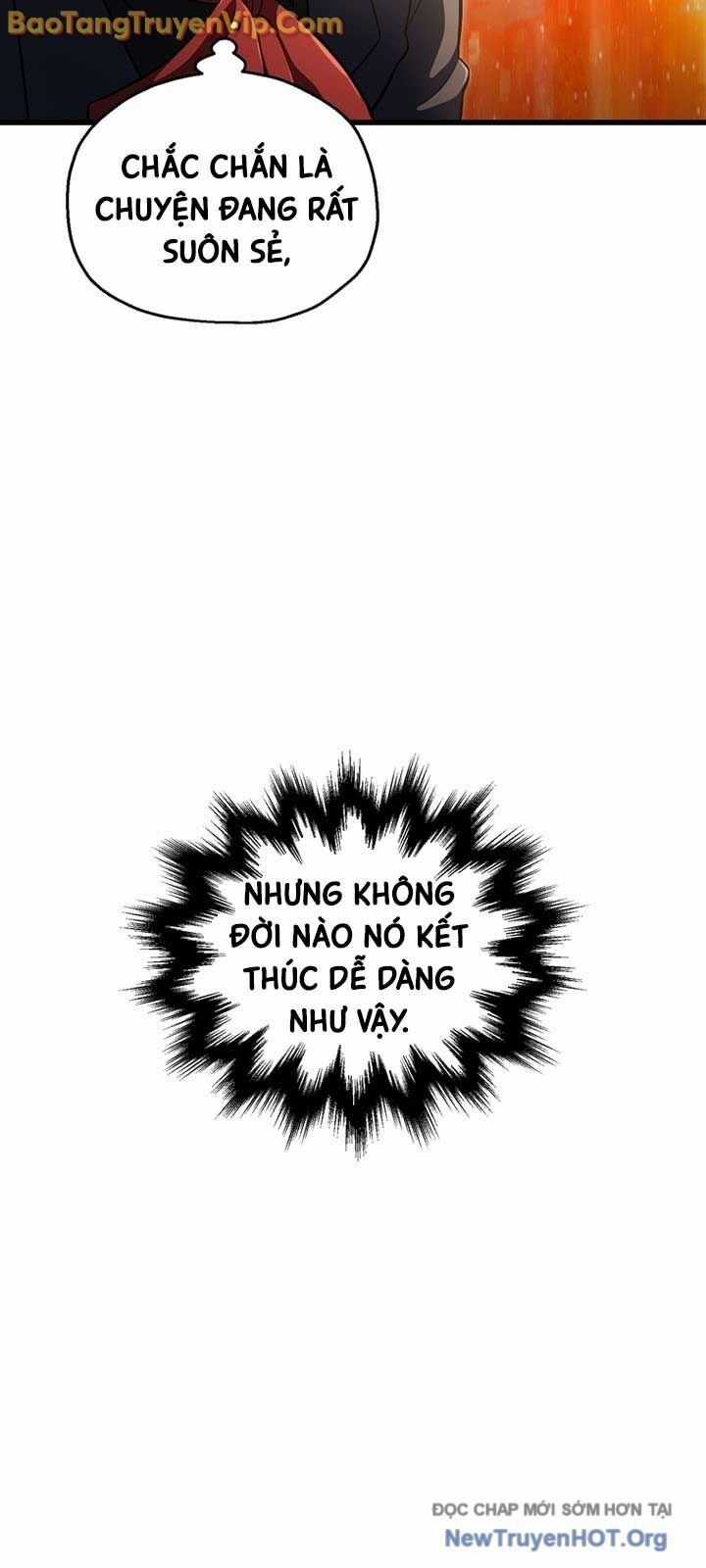 Người Chơi Không Thể Thăng Cấp Chương 193 trang 70