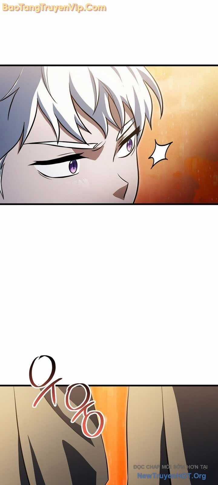 Người Chơi Không Thể Thăng Cấp Chương 193 trang 71