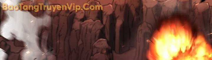 Người Chơi Không Thể Thăng Cấp Chương 193 trang 73