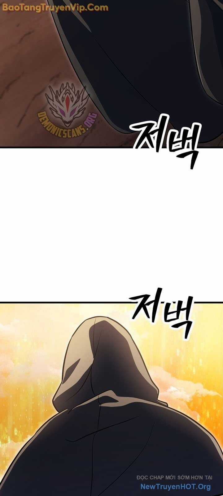 Người Chơi Không Thể Thăng Cấp Chương 193 trang 76