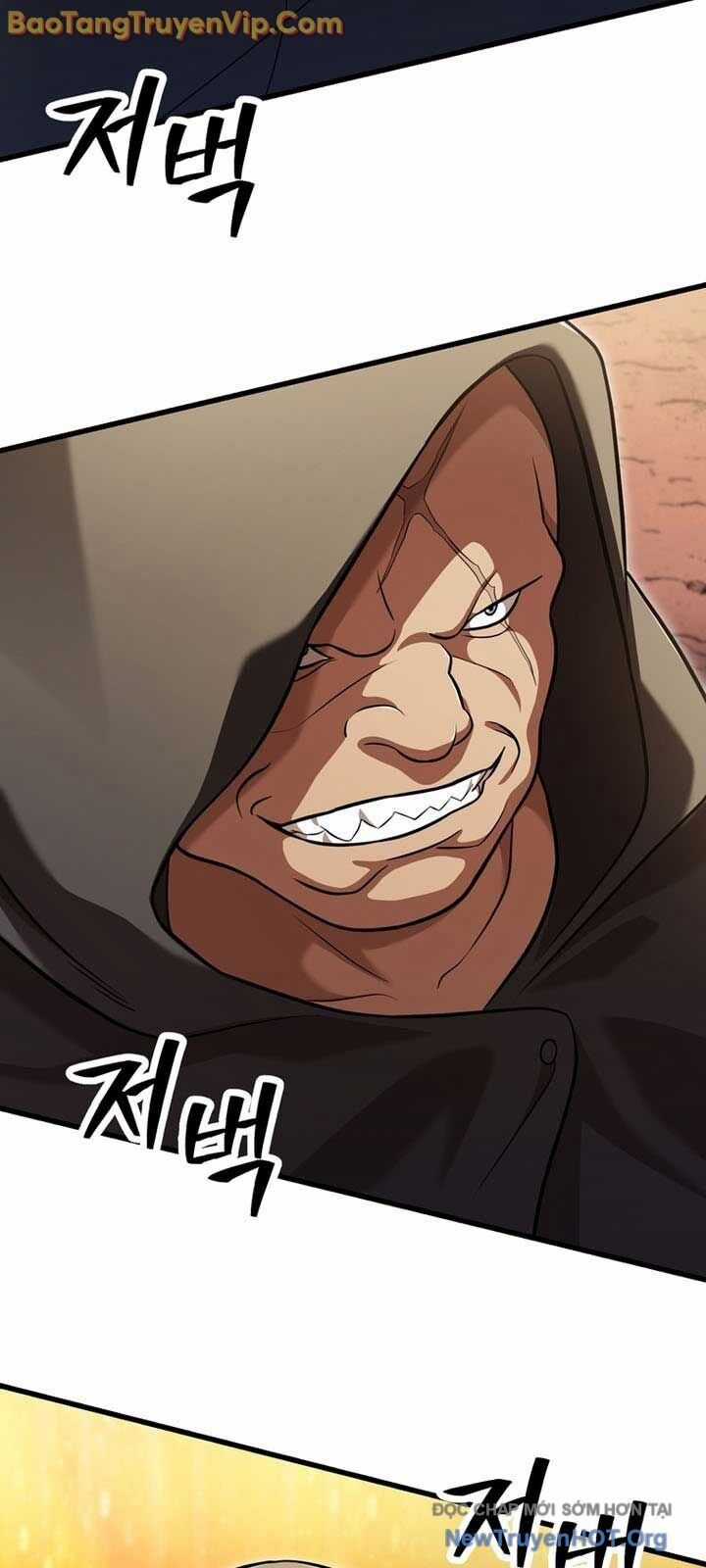 Người Chơi Không Thể Thăng Cấp Chương 193 trang 77