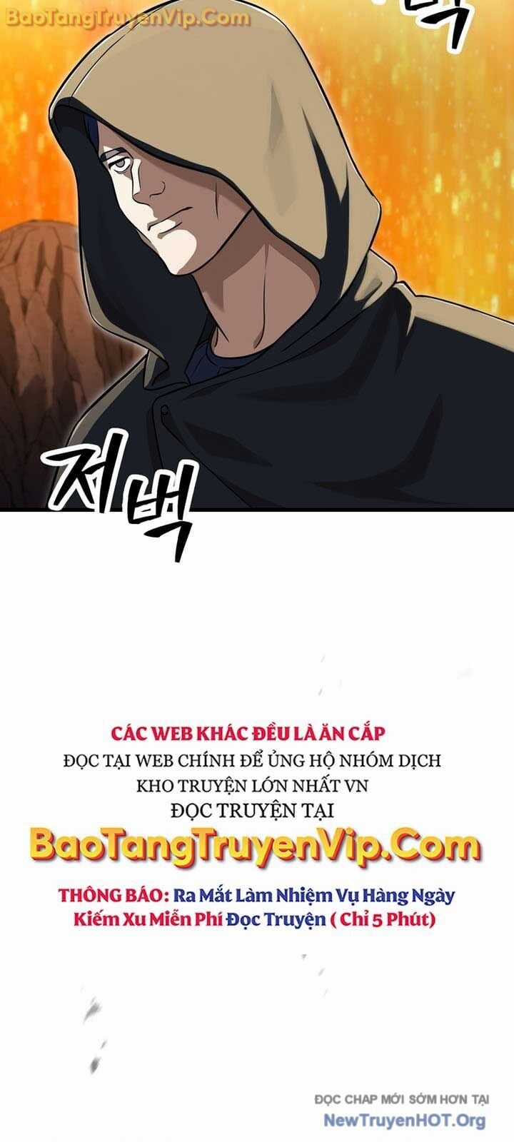 Người Chơi Không Thể Thăng Cấp Chương 193 trang 78