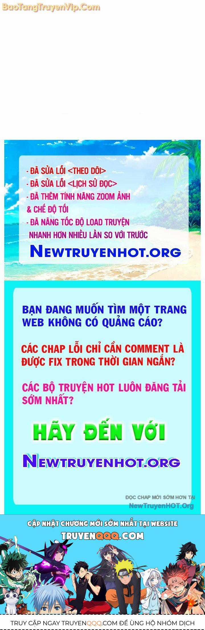 Người Chơi Không Thể Thăng Cấp Chương 193 trang 80