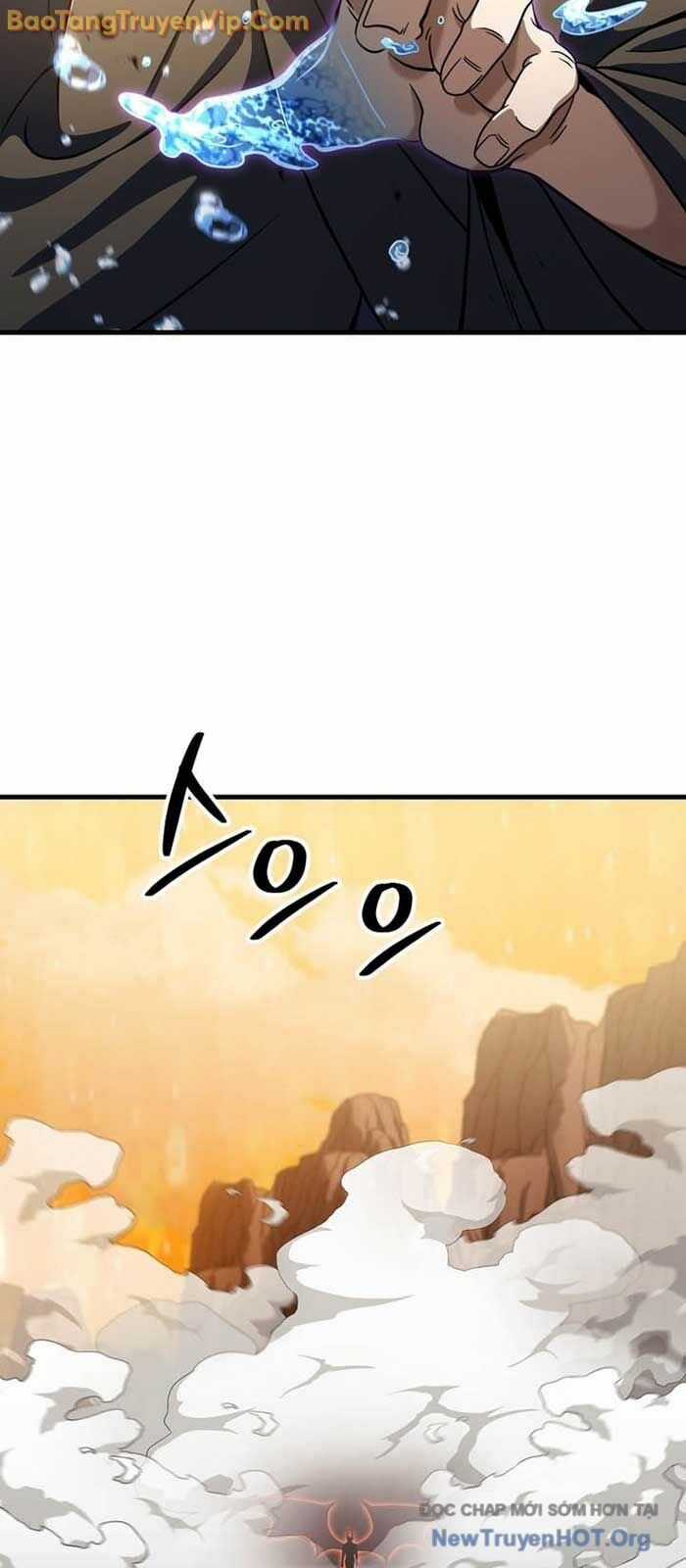 Người Chơi Không Thể Thăng Cấp Chương 195.1 trang 11