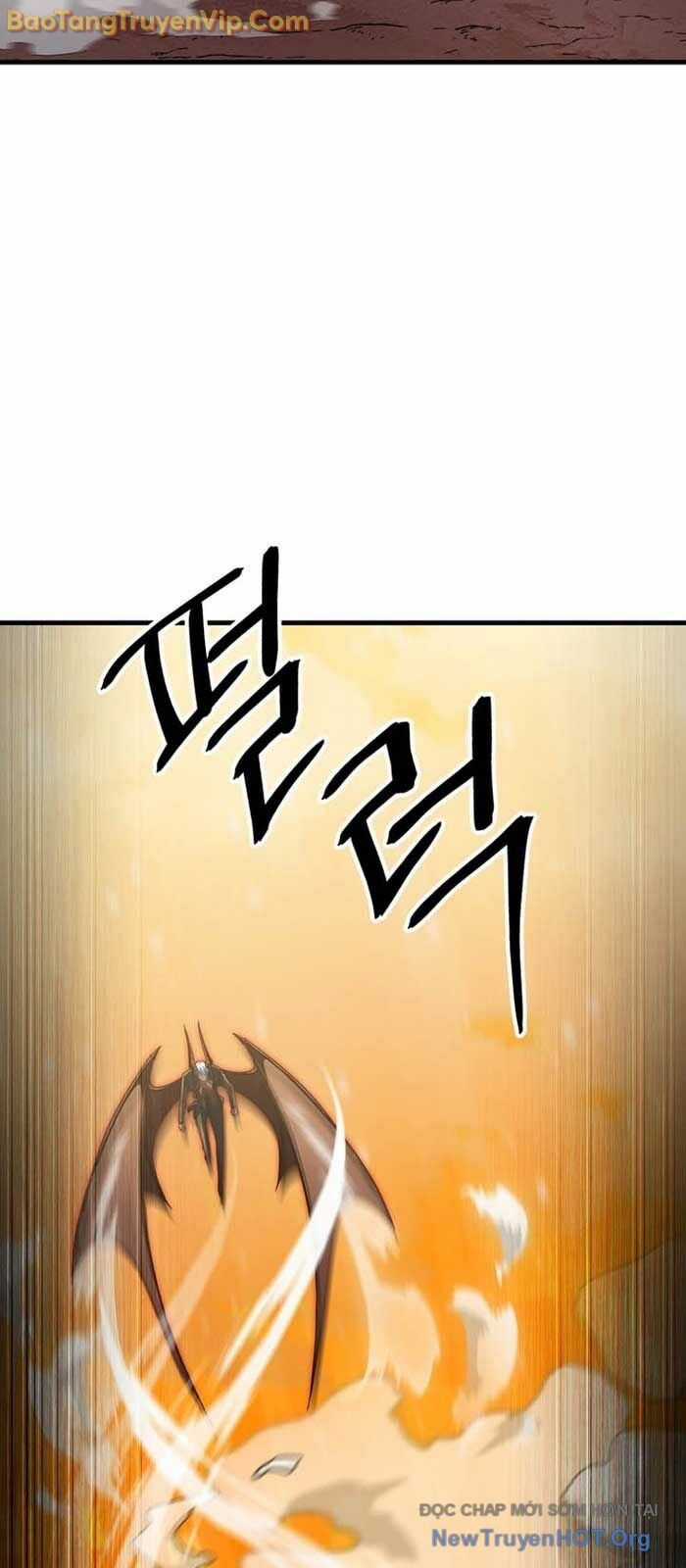 Người Chơi Không Thể Thăng Cấp Chương 195.1 trang 13