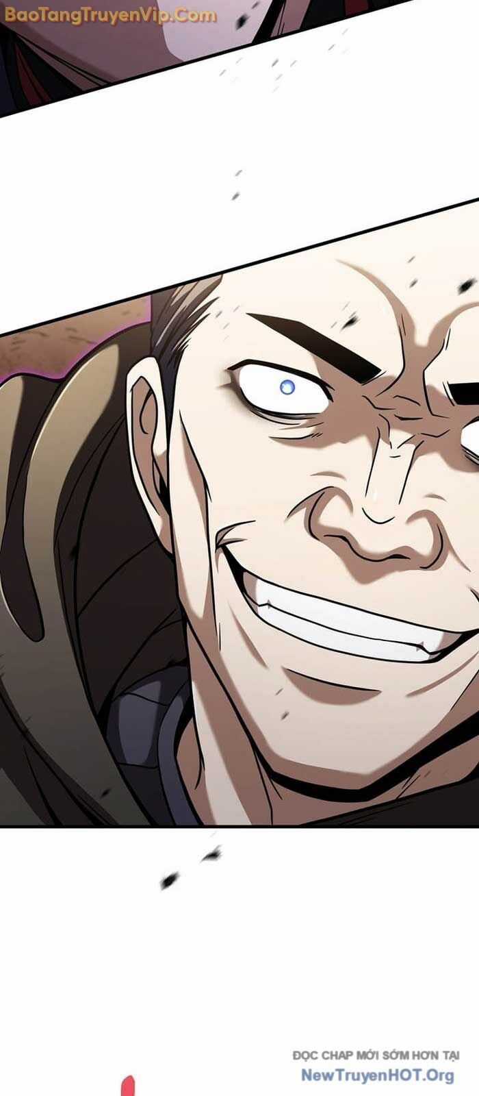 Người Chơi Không Thể Thăng Cấp Chương 195.1 trang 15