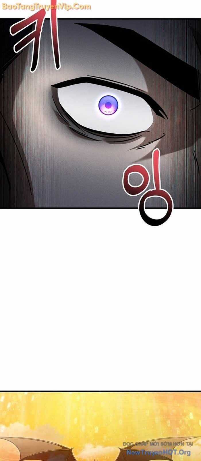 Người Chơi Không Thể Thăng Cấp Chương 195.1 trang 16