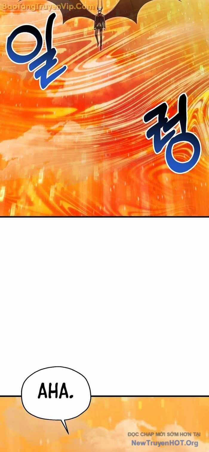 Người Chơi Không Thể Thăng Cấp Chương 195.1 trang 17