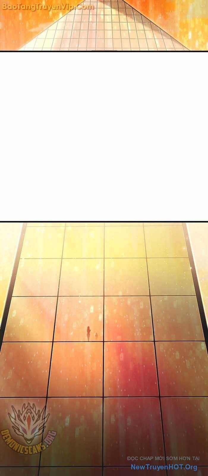 Người Chơi Không Thể Thăng Cấp Chương 195.1 trang 2