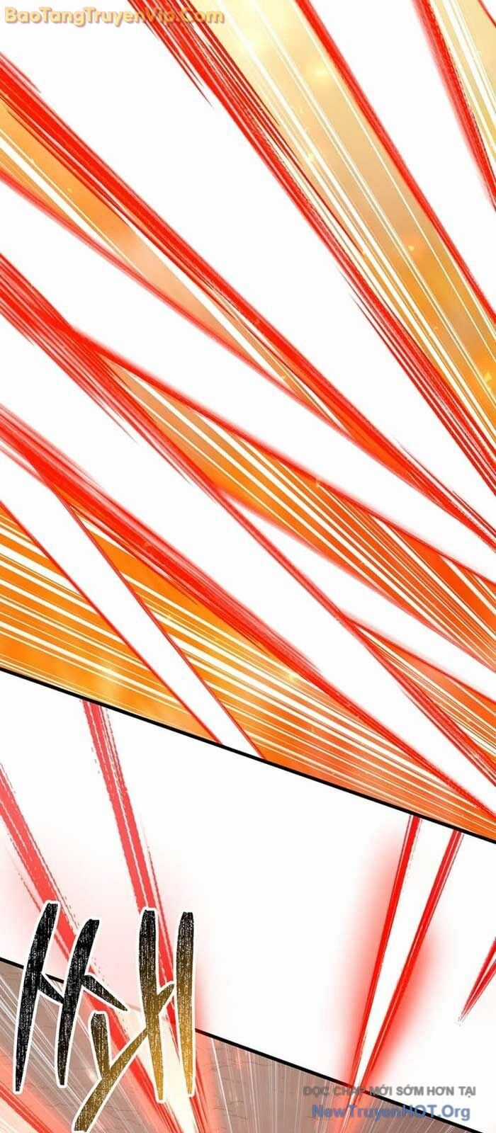 Người Chơi Không Thể Thăng Cấp Chương 195.1 trang 23