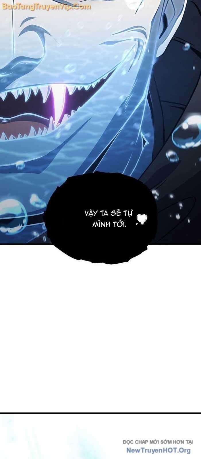 Người Chơi Không Thể Thăng Cấp Chương 195.1 trang 34