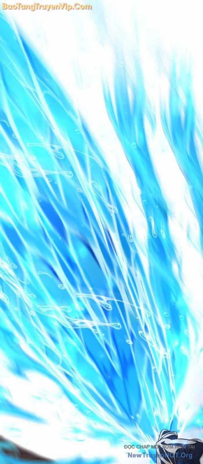 Người Chơi Không Thể Thăng Cấp Chương 195.1 trang 35