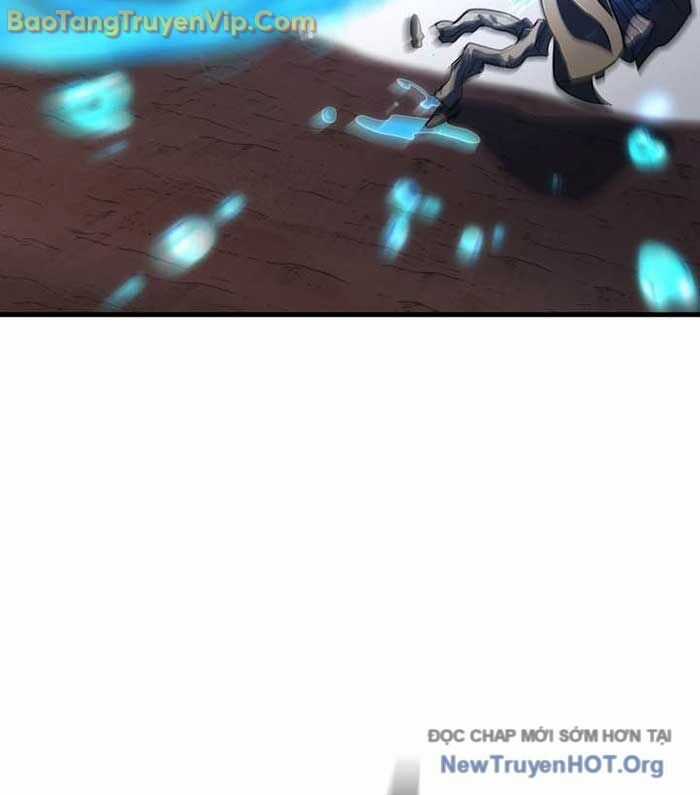 Người Chơi Không Thể Thăng Cấp Chương 195.1 trang 36