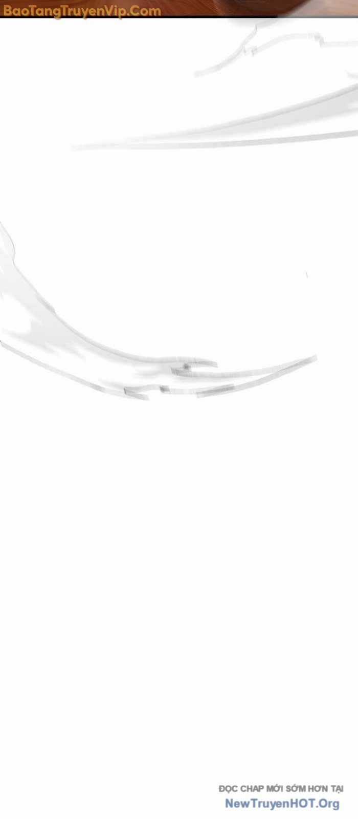 Người Chơi Không Thể Thăng Cấp Chương 195.1 trang 38