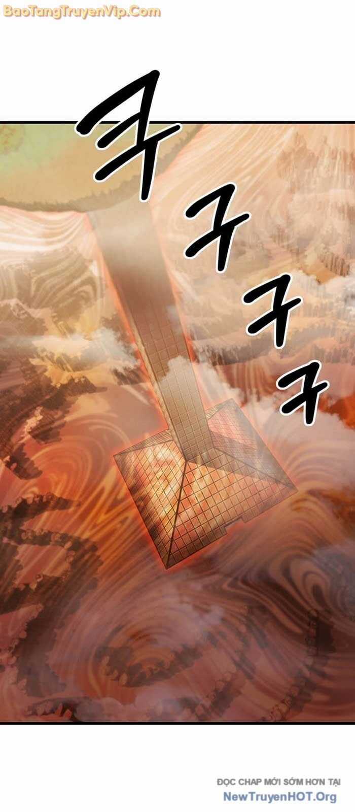 Người Chơi Không Thể Thăng Cấp Chương 195.1 trang 39