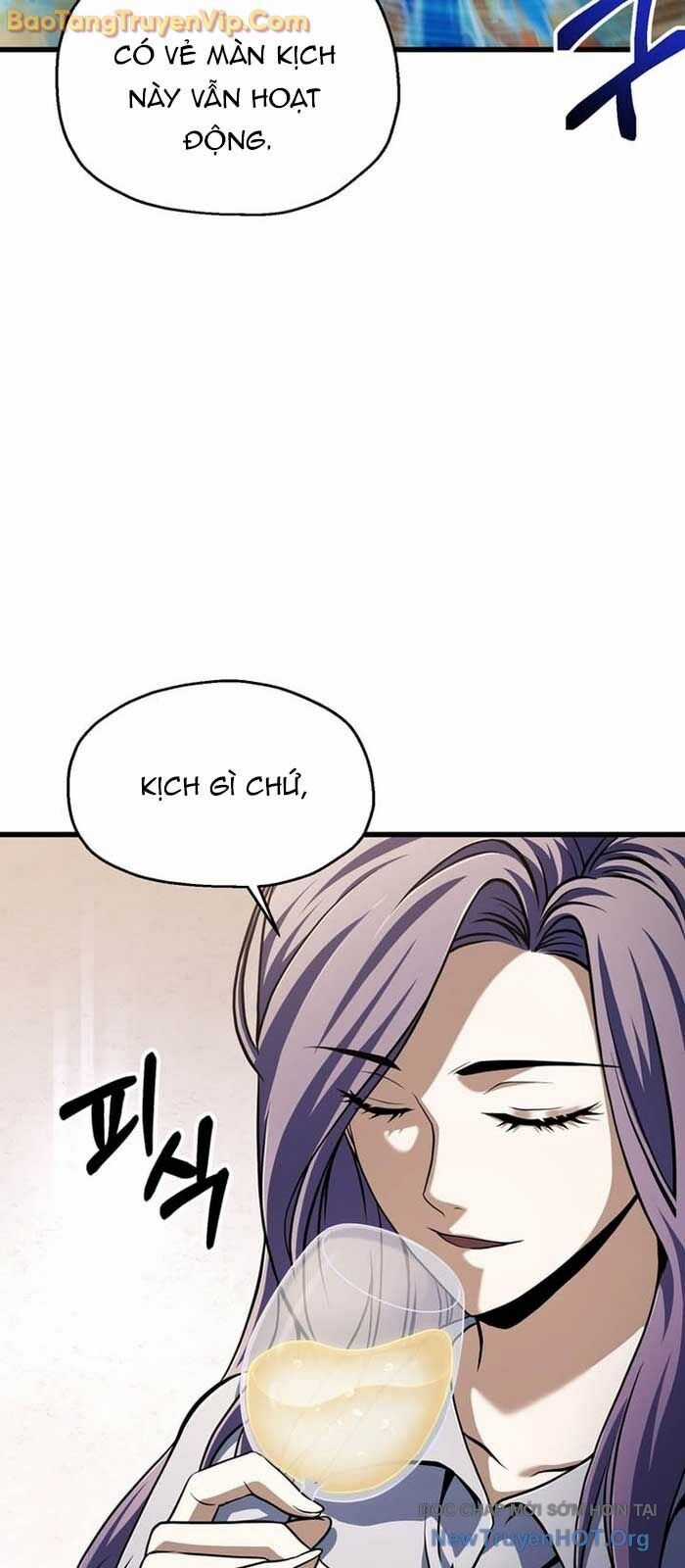 Người Chơi Không Thể Thăng Cấp Chương 195.1 trang 45