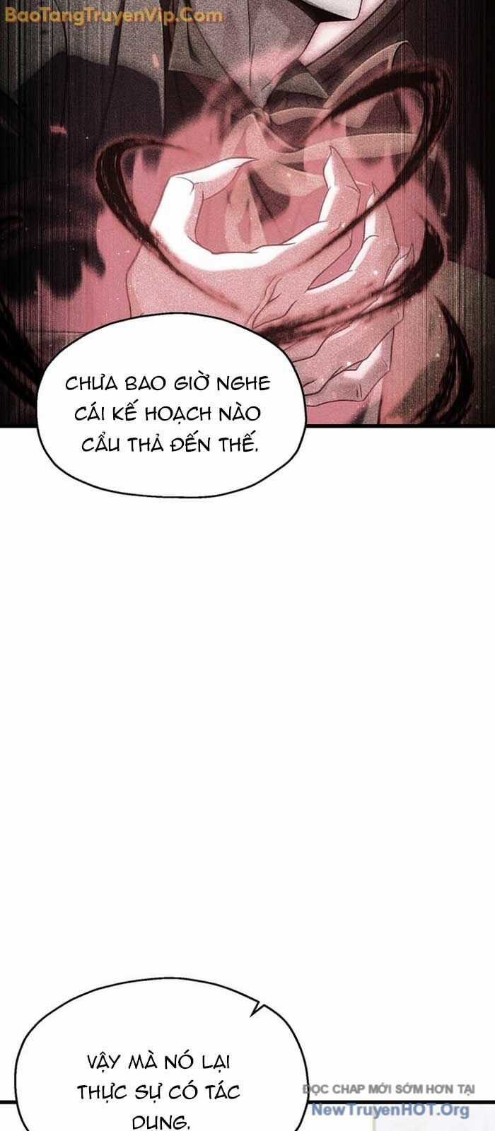 Người Chơi Không Thể Thăng Cấp Chương 195.1 trang 47