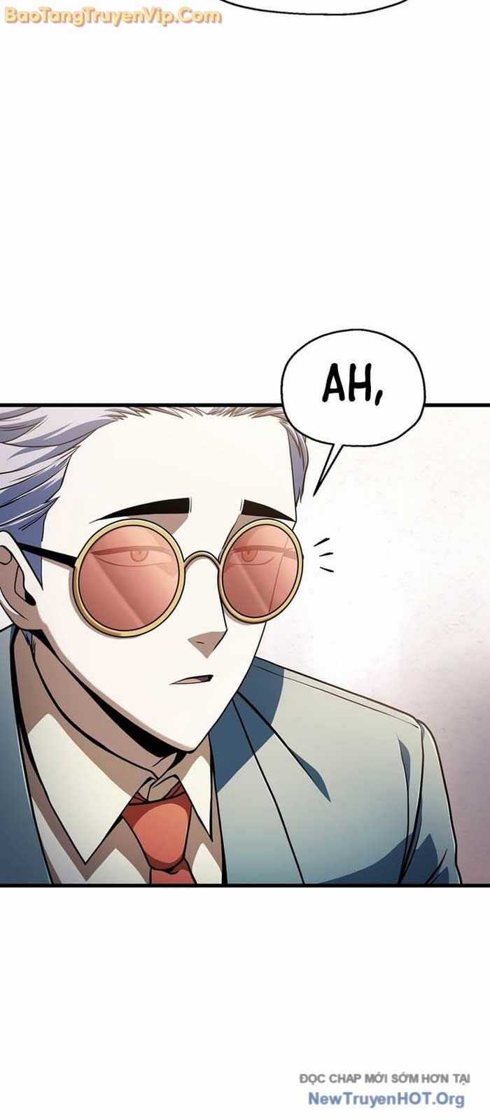 Người Chơi Không Thể Thăng Cấp Chương 195.1 trang 50