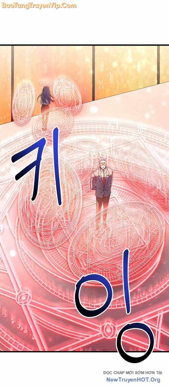 Người Chơi Không Thể Thăng Cấp Chương 195.1 trang 52