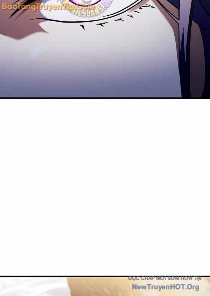 Người Chơi Không Thể Thăng Cấp Chương 195.1 trang 55