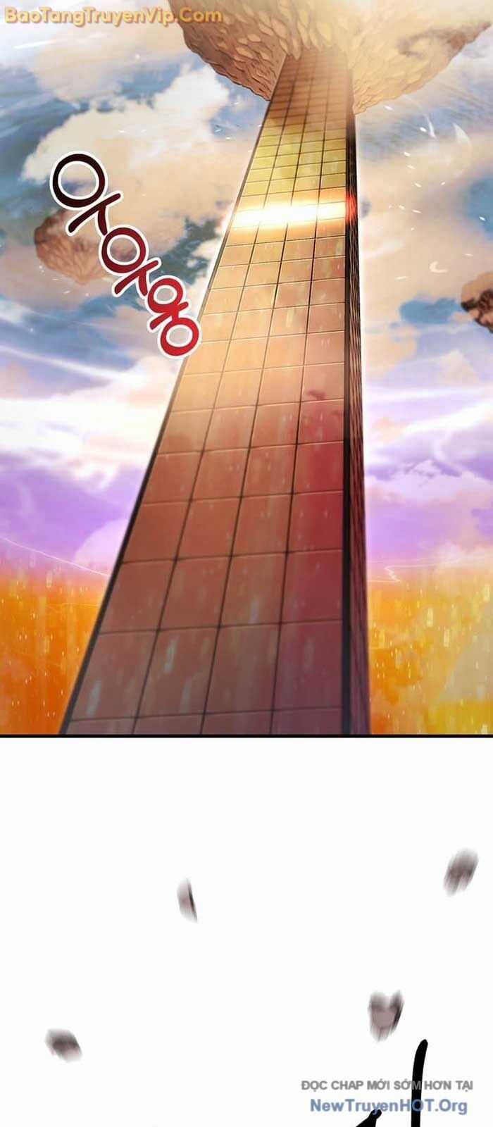 Người Chơi Không Thể Thăng Cấp Chương 195.1 trang 56