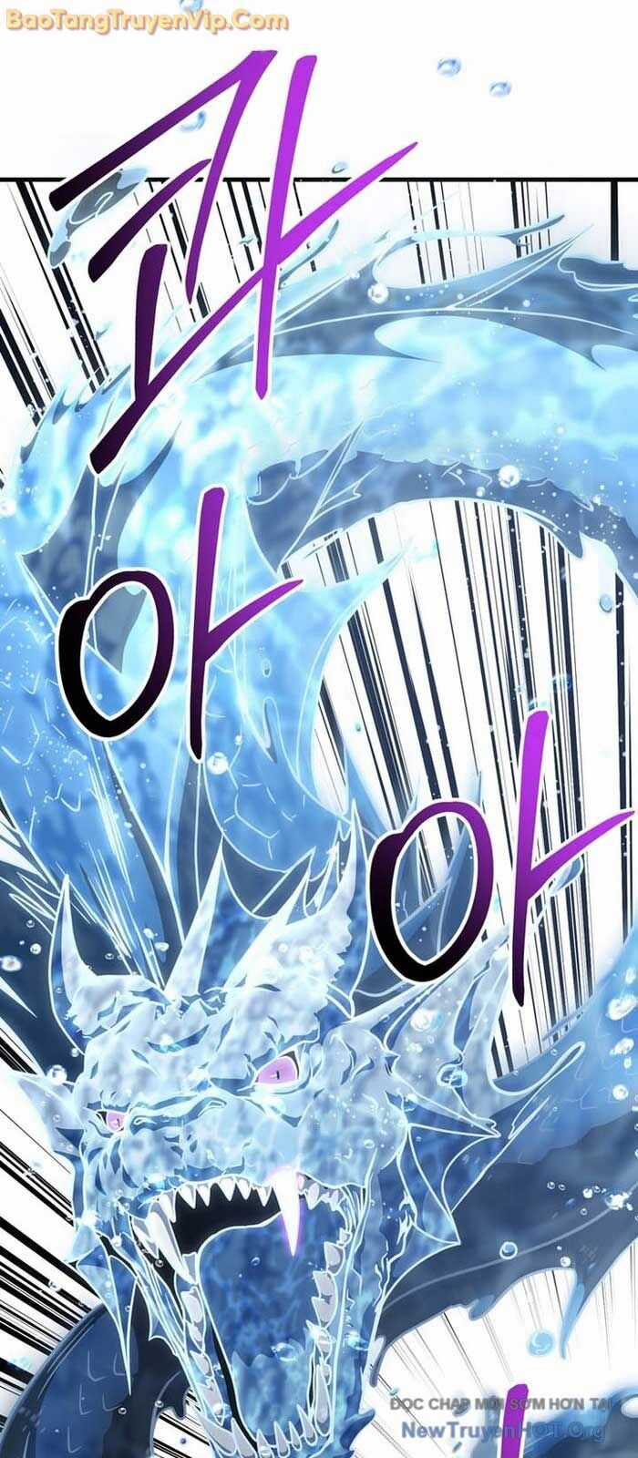 Người Chơi Không Thể Thăng Cấp Chương 195.1 trang 6