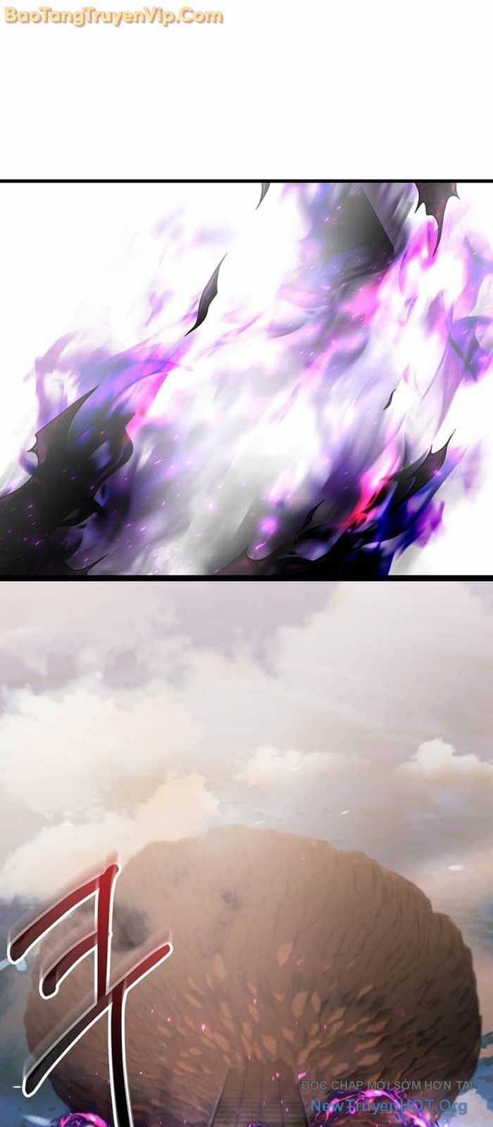 Người Chơi Không Thể Thăng Cấp Chương 195.1 trang 61