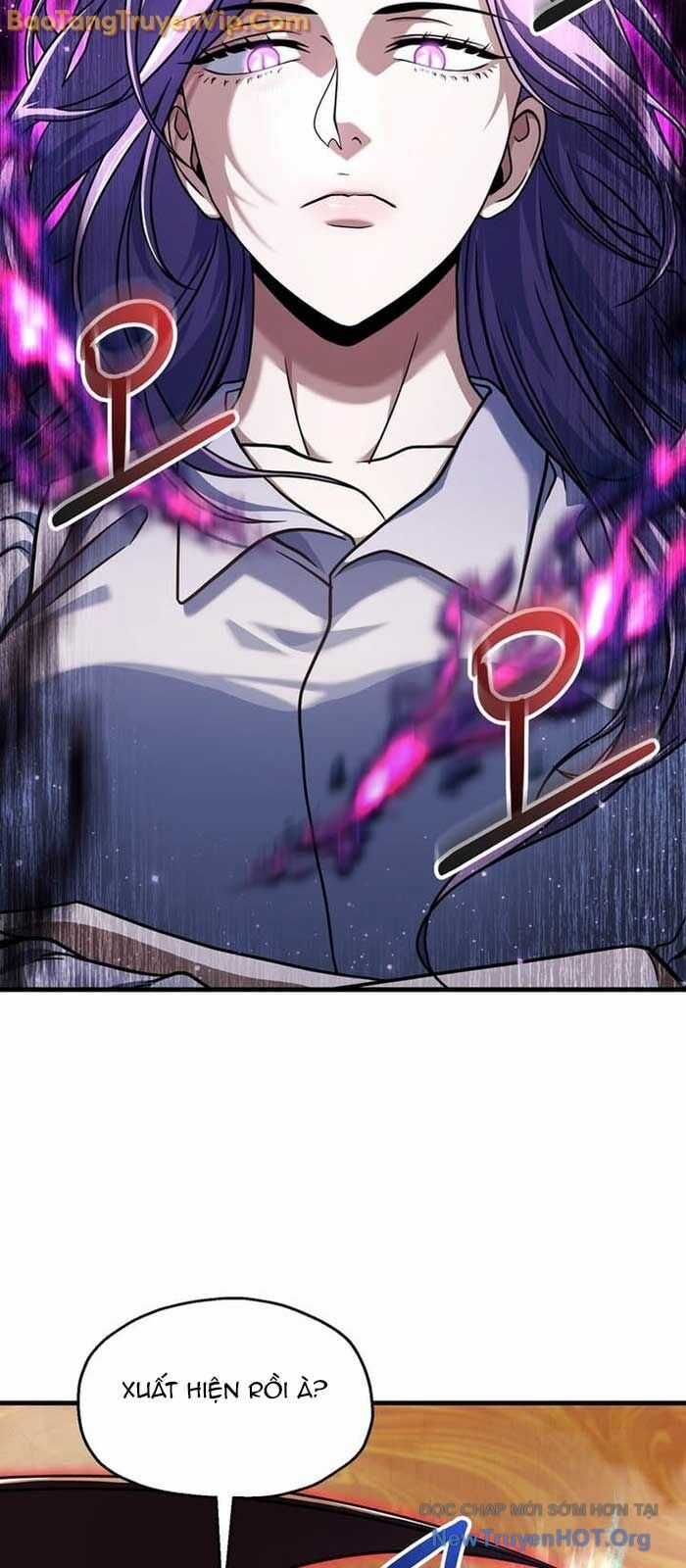 Người Chơi Không Thể Thăng Cấp Chương 195.1 trang 63