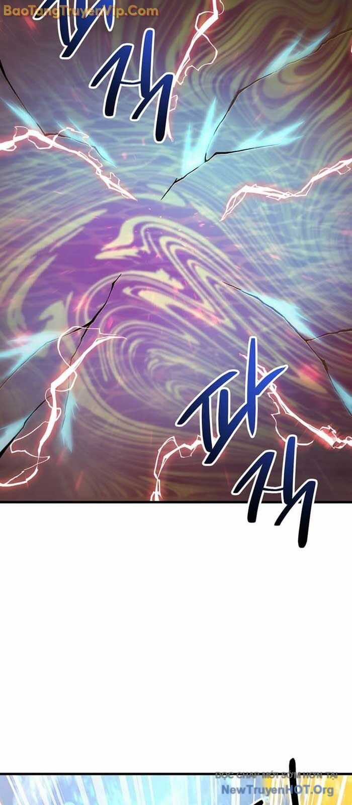 Người Chơi Không Thể Thăng Cấp Chương 195.1 trang 65