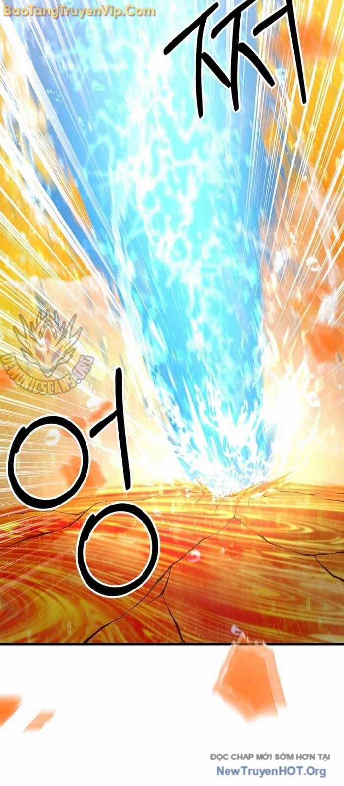 Người Chơi Không Thể Thăng Cấp Chương 195.1 trang 66