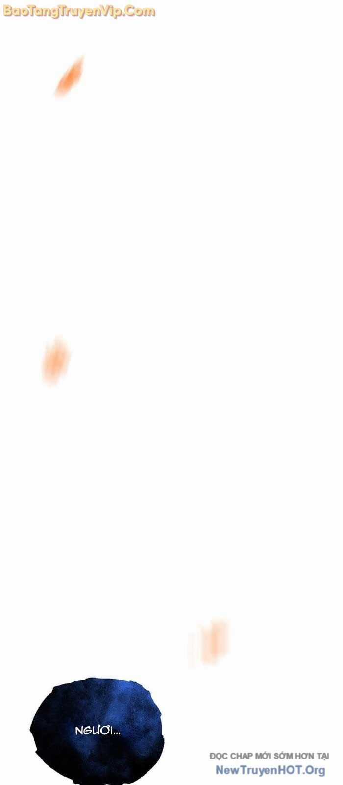 Người Chơi Không Thể Thăng Cấp Chương 195.1 trang 67