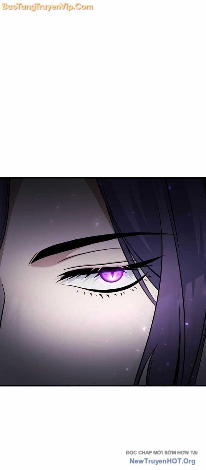 Người Chơi Không Thể Thăng Cấp Chương 195.1 trang 69