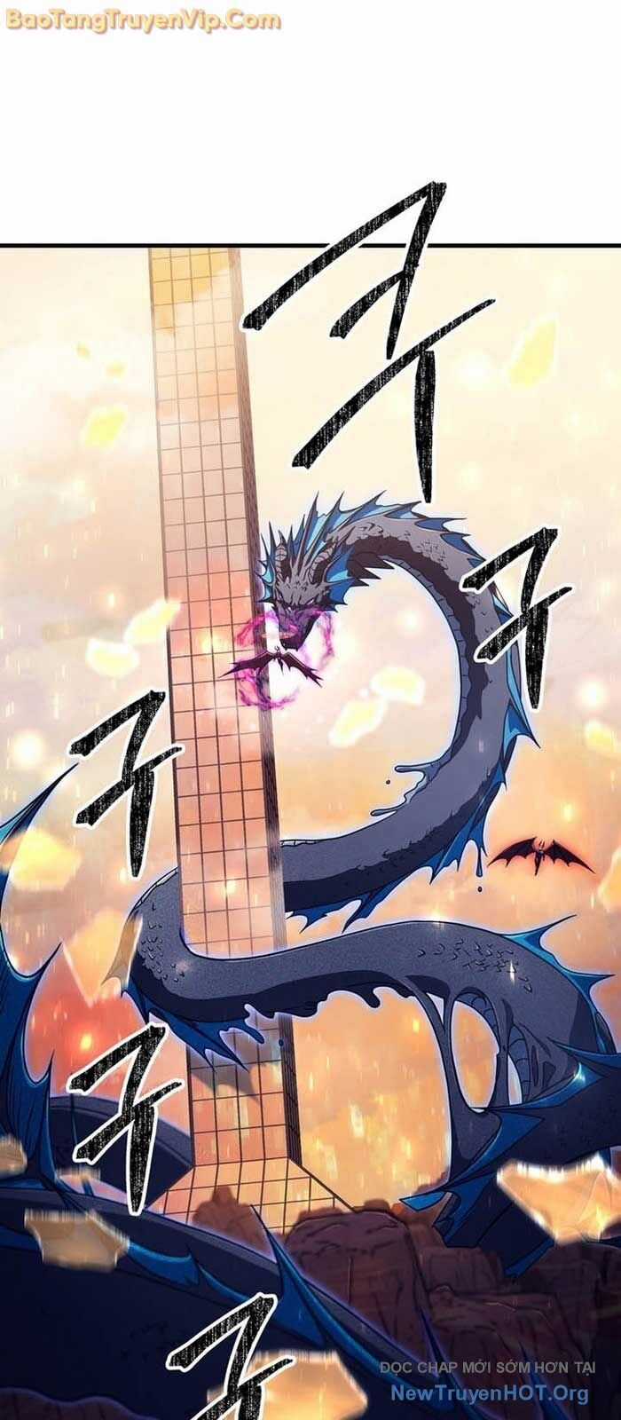 Người Chơi Không Thể Thăng Cấp Chương 195.1 trang 70