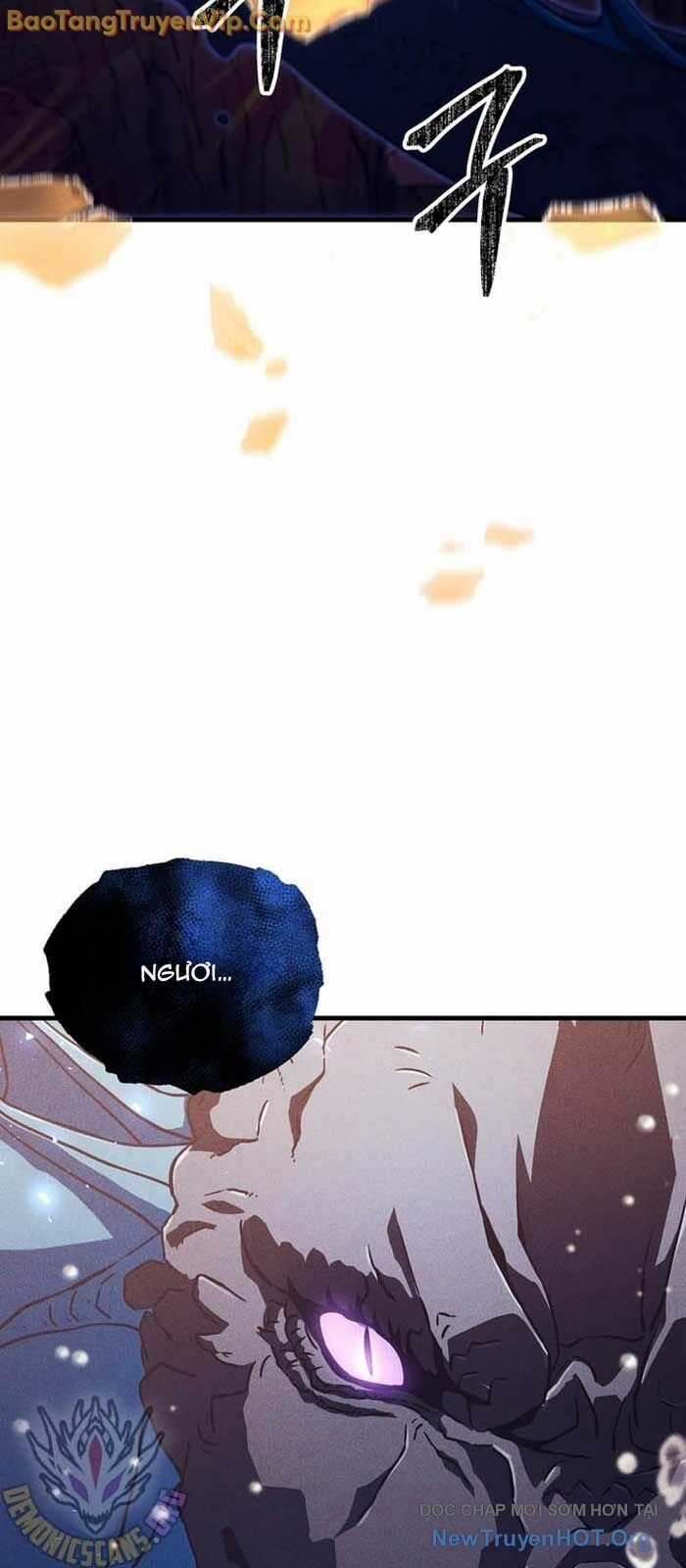 Người Chơi Không Thể Thăng Cấp Chương 195.1 trang 71