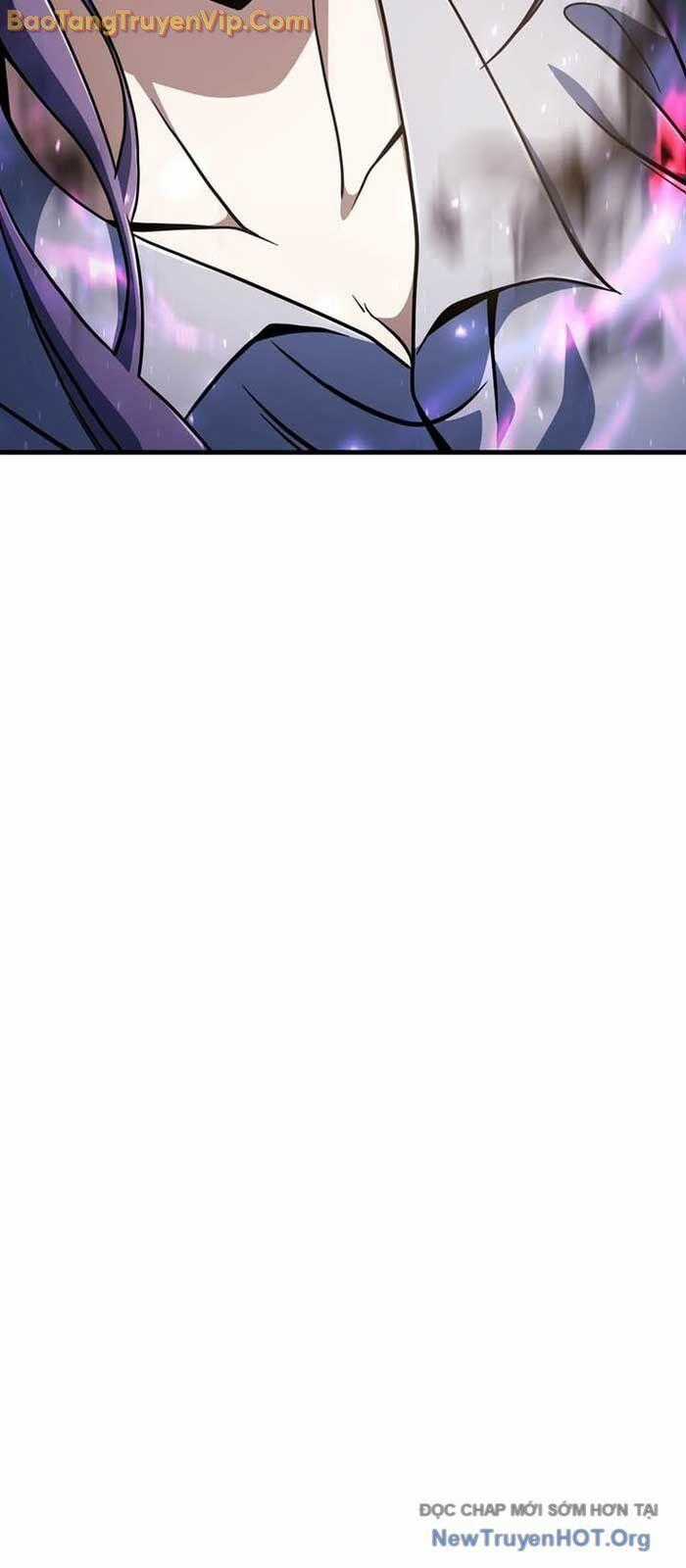 Người Chơi Không Thể Thăng Cấp Chương 195.1 trang 73