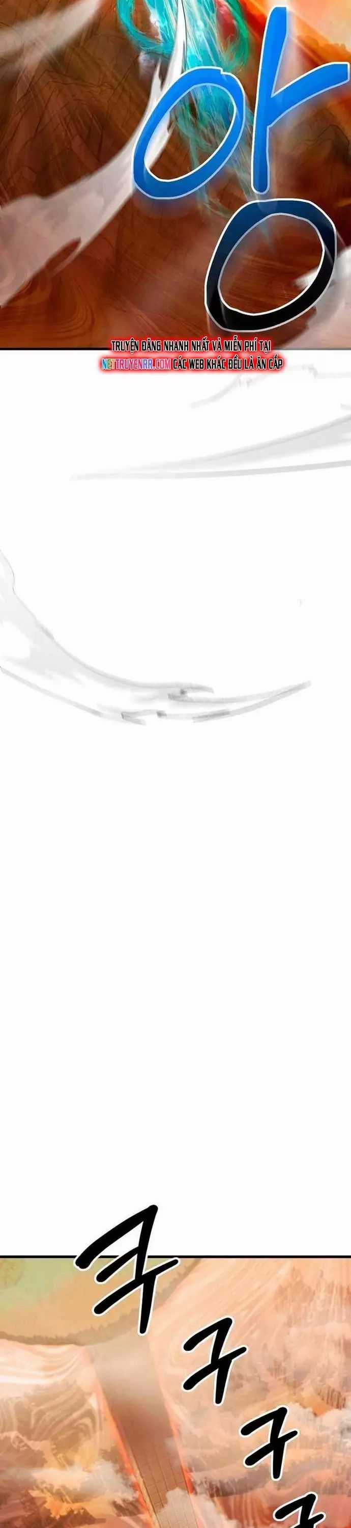 Người Chơi Không Thể Thăng Cấp Chương 195 trang 21