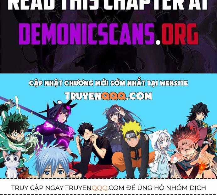 Người Chơi Không Thể Thăng Cấp Chương 197 trang 14