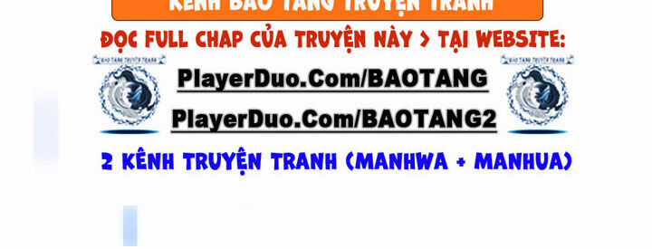 Người Chơi Không Thể Thăng Cấp Chương 4 trang 88