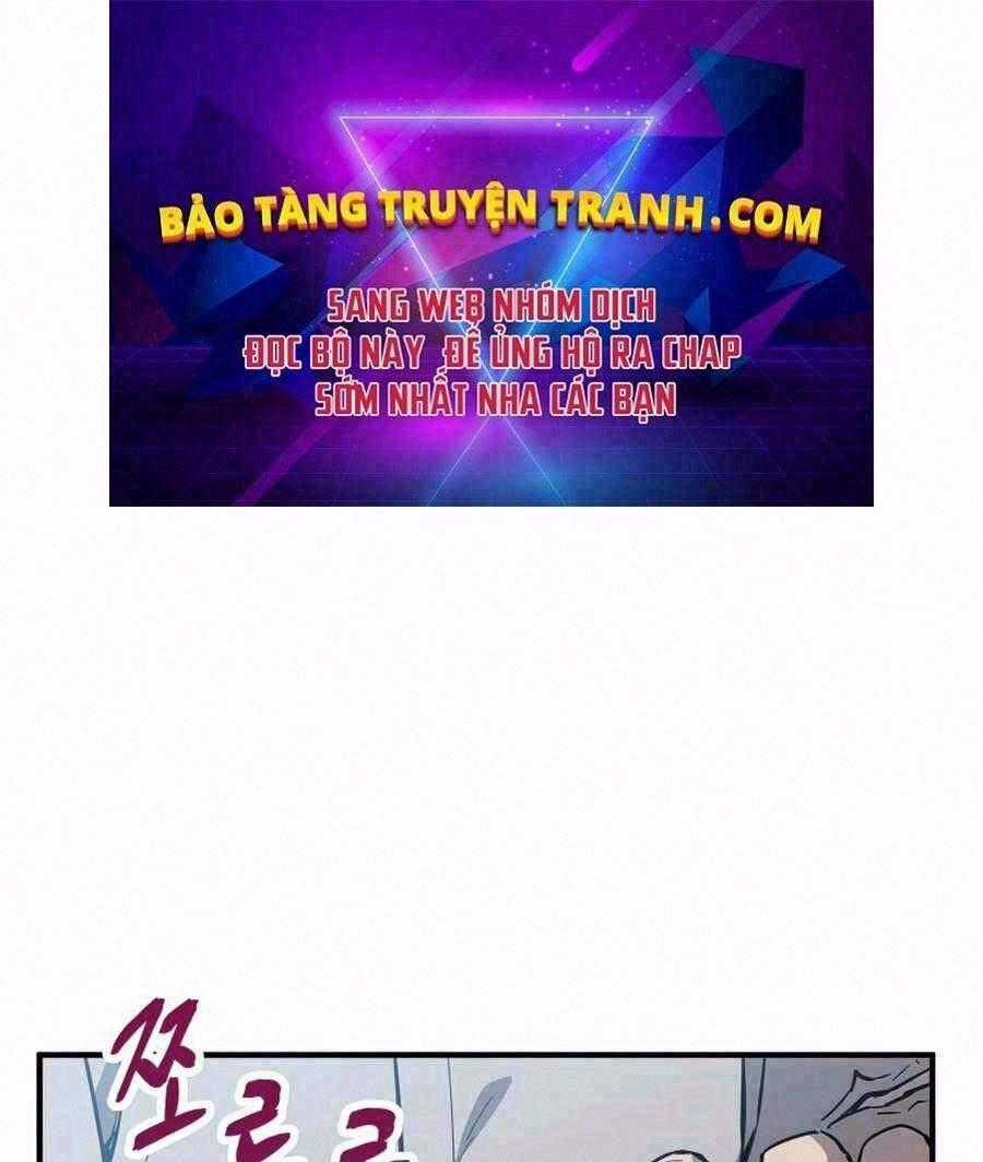 Người Chơi Không Thể Thăng Cấp Chương 43 trang 0