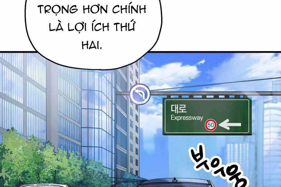 Người Chơi Không Thể Thăng Cấp Chương 43 trang 102