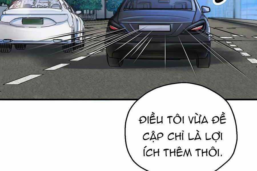 Người Chơi Không Thể Thăng Cấp Chương 43 trang 103