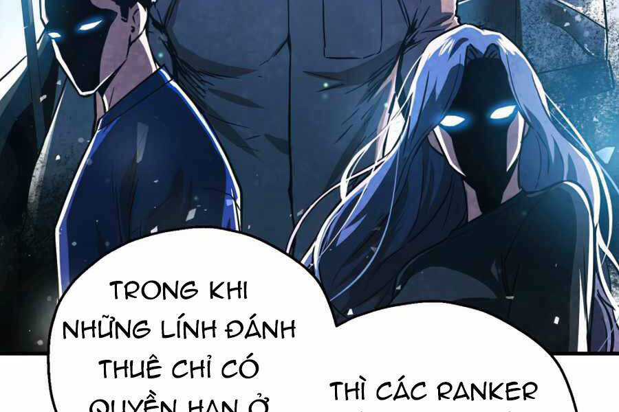 Người Chơi Không Thể Thăng Cấp Chương 43 trang 107