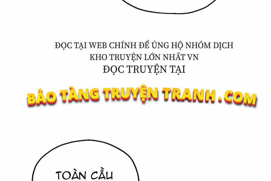 Người Chơi Không Thể Thăng Cấp Chương 43 trang 111
