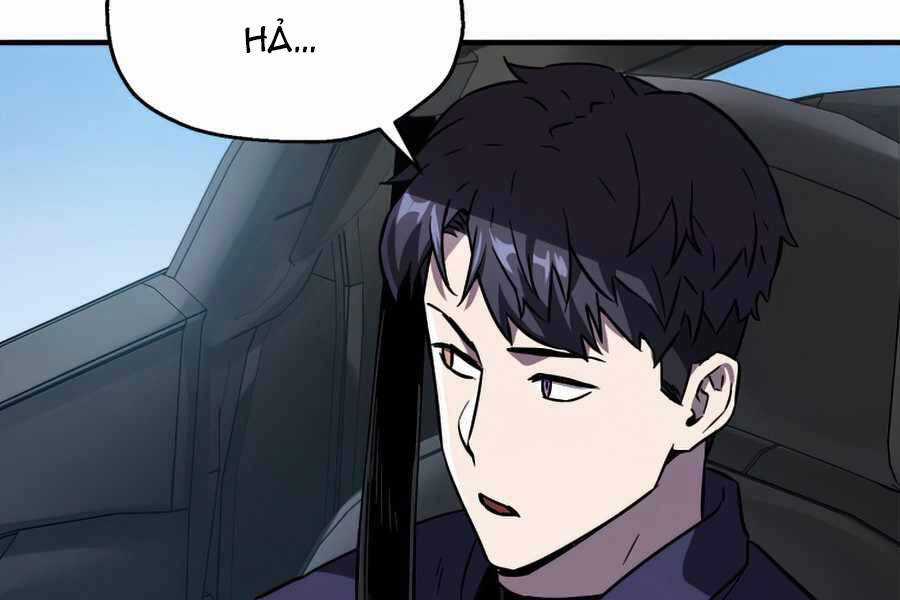 Người Chơi Không Thể Thăng Cấp Chương 43 trang 112