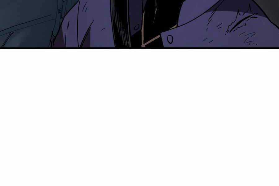 Người Chơi Không Thể Thăng Cấp Chương 43 trang 113