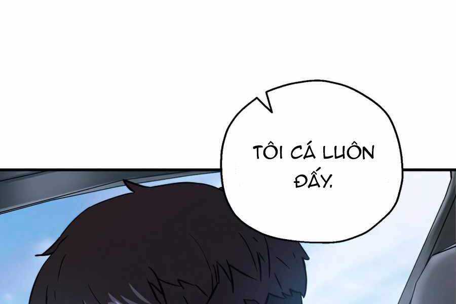 Người Chơi Không Thể Thăng Cấp Chương 43 trang 117