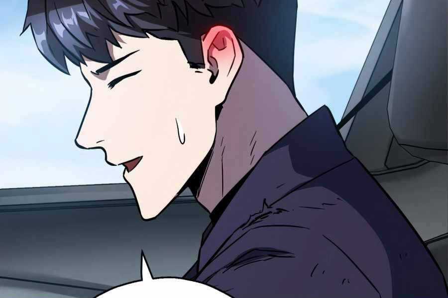 Người Chơi Không Thể Thăng Cấp Chương 43 trang 118