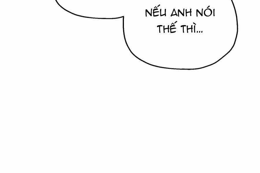 Người Chơi Không Thể Thăng Cấp Chương 43 trang 122